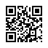 QR kód na túto stránku poi.oma.sk n5690946813