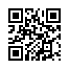 QR kód na túto stránku poi.oma.sk n5690946815