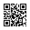 QR kód na túto stránku poi.oma.sk n5690946817