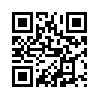 QR kód na túto stránku poi.oma.sk n5690946818