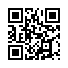 QR kód na túto stránku poi.oma.sk n5690946819