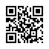 QR kód na túto stránku poi.oma.sk n5691810747