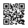 QR kód na túto stránku poi.oma.sk n569211086