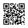 QR kód na túto stránku poi.oma.sk n56921286