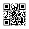 QR kód na túto stránku poi.oma.sk n56921307