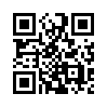 QR kód na túto stránku poi.oma.sk n56921408