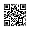 QR kód na túto stránku poi.oma.sk n5692244960