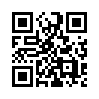 QR kód na túto stránku poi.oma.sk n5692291278