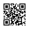 QR kód na túto stránku poi.oma.sk n5692363306