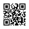 QR kód na túto stránku poi.oma.sk n5692380121