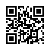 QR kód na túto stránku poi.oma.sk n5692508070