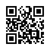 QR kód na túto stránku poi.oma.sk n5692611410