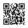 QR kód na túto stránku poi.oma.sk n5692779121