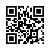 QR kód na túto stránku poi.oma.sk n5692781921