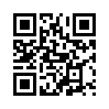 QR kód na túto stránku poi.oma.sk n5692781922