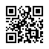 QR kód na túto stránku poi.oma.sk n5692842751