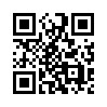 QR kód na túto stránku poi.oma.sk n5692913800