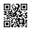 QR kód na túto stránku poi.oma.sk n5692966621