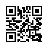 QR kód na túto stránku poi.oma.sk n5692975221