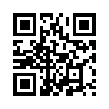 QR kód na túto stránku poi.oma.sk n5693010725