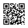 QR kód na túto stránku poi.oma.sk n569328735