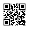 QR kód na túto stránku poi.oma.sk n569328775