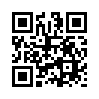 QR kód na túto stránku poi.oma.sk n569328783