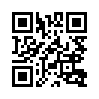 QR kód na túto stránku poi.oma.sk n569329025