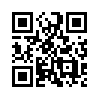 QR kód na túto stránku poi.oma.sk n569329081