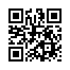 QR kód na túto stránku poi.oma.sk n569329193