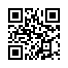 QR kód na túto stránku poi.oma.sk n5693409931