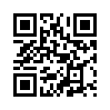 QR kód na túto stránku poi.oma.sk n5693409939