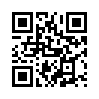 QR kód na túto stránku poi.oma.sk n5693409950