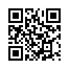 QR kód na túto stránku poi.oma.sk n5693410223