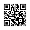 QR kód na túto stránku poi.oma.sk n5693410224