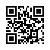 QR kód na túto stránku poi.oma.sk n5693410225