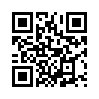 QR kód na túto stránku poi.oma.sk n5693410755