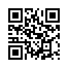 QR kód na túto stránku poi.oma.sk n5693605689