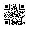 QR kód na túto stránku poi.oma.sk n5693635381