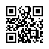 QR kód na túto stránku poi.oma.sk n5694181339