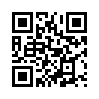 QR kód na túto stránku poi.oma.sk n5694373783