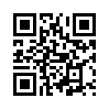 QR kód na túto stránku poi.oma.sk n5694534480