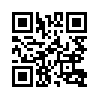 QR kód na túto stránku poi.oma.sk n5695089602