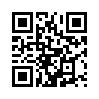 QR kód na túto stránku poi.oma.sk n5695230546