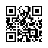 QR kód na túto stránku poi.oma.sk n5695261700