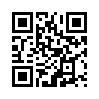 QR kód na túto stránku https://poi.oma.sk/n5695262575