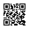 QR kód na túto stránku poi.oma.sk n5695365855