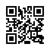 QR kód na túto stránku poi.oma.sk n5695365865