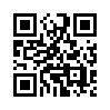 QR kód na túto stránku poi.oma.sk n5695365869