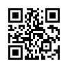 QR kód na túto stránku poi.oma.sk n5695434636